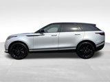 Certified 2025 Land Rover Range Rover Velar Dynamic SE image 5