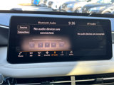 New 2025 INFINITI QX60 Luxe image 4