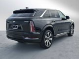 New 2025 Cadillac Escalade IQ Luxury 1 image 5