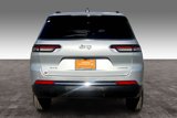 Certified 2023 Jeep Grand Cherokee L Laredo image 4