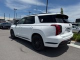 New 2025 Hyundai Palisade Calligraphy image 5