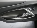 Used 2023 Chevrolet Camaro SS image 5