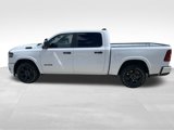 New 2026 RAM 1500 Big Horn image 2