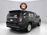 Used 2023 Chevrolet Tahoe Premier image 5