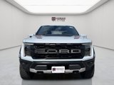 New 2025 Ford F150 Raptor image 2