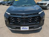 Used 2025 Chevrolet Equinox LT w/ Convenience Package II image 4