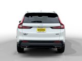 New 2026 Honda CR-V Sport-L image 4