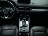 Certified 2024 MAZDA CX-5 AWD 2.5 S w/ Premium Package image 5