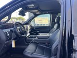 New 2025 Ford Expedition Max Platinum image 4
