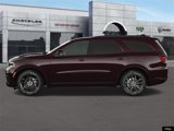 New 2025 Dodge Durango GT image 3