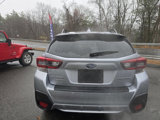 Used 2020 Subaru Crosstrek 2.0i Limited w/ Moonroof Package w/Navigation image 5