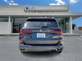 New 2025 BMW X5 M60i image 5