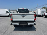 New 2025 Ford F350 Lariat image 5