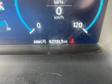 Certified 2021 Ford F150 Limited image 4