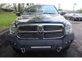Used 2017 RAM 1500 Big Horn image 3