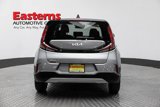Used 2024 Kia Soul LX w/ Option Group 015 image 6