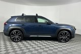 New 2025 MAZDA CX-50 2.5 Turbo w/ Accent Package image 3