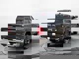 New 2025 RAM 1500 Laramie image 3