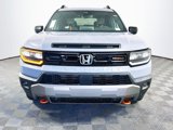 New 2026 Honda Passport TrailSport image 2