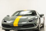 Used 2023 Ferrari 296 GTB image 4