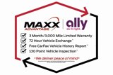 Used 2022 Acura ILX w/ Premium & A-SPEC Package image 5
