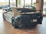 Used 2018 Chevrolet Camaro SS image 4