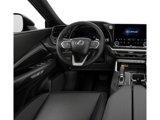 New 2025 Lexus TX 350 AWD image 5