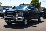 New 2025 RAM 2500 Big Horn image 4
