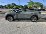 New 2025 Volkswagen ID.4 Pro image 4