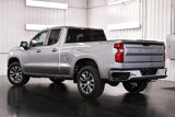 New 2025 Chevrolet Silverado 1500 LT image 5