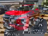 View Video