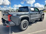 New 2025 Toyota Tacoma TRD Off-Road image 6