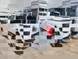 New 2025 Ford F150 Lariat image 3