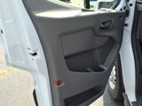 New 2025 Ford Transit 250 148 Medium Roof Extended AWD image 4