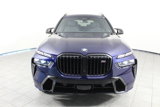 New 2026 BMW X7 M60i image 3