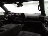 New 2025 Chevrolet Silverado EV LT image 3