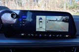 New 2025 Chevrolet Tahoe Premier image 4