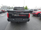 Used 2023 Toyota Tundra TRD Pro image 5