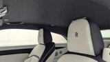 New 2025 Rolls-Royce Spectre image 5