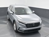 New 2026 Honda CR-V LX image 3