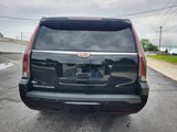 Used 2019 Cadillac Escalade Luxury image 4