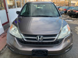 Used 2011 Honda CR-V LX image 4