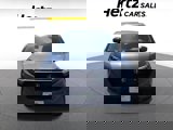 Used 2024 Honda CR-V EX image 5