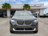 New 2025 BMW X3 xDrive30i w/ Premium Package image 2