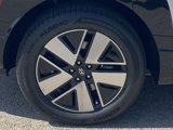 New 2026 Hyundai Ioniq 9 SEL image 6