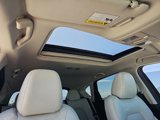 Certified 2024 MAZDA CX-5 AWD 2.5 S w/ Preferred Package image 6