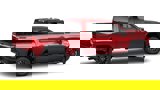 New 2025 Chevrolet Silverado 2500 LTZ w/ LTZ Plus Package image 4