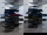 Used 2023 Nissan Pathfinder SV image 5