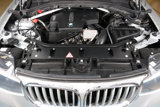 Used 2016 BMW X3 xDrive28i image 5