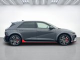 New 2025 Hyundai Ioniq 5 N image 5